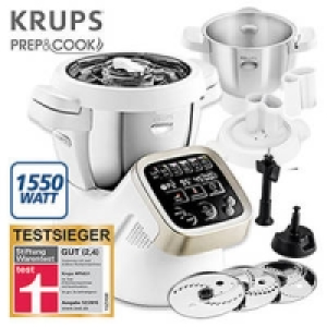 K&uuml;chenmaschine X-Mas Edition