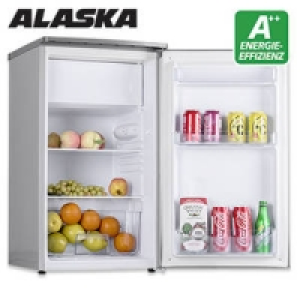 K&uuml;hlschrank TFW85N A++