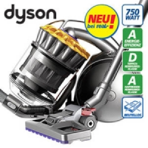 Bodenstaubsauger DC33c Allergy 249.00 €