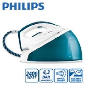 Dampfgenerator GC 6603/20