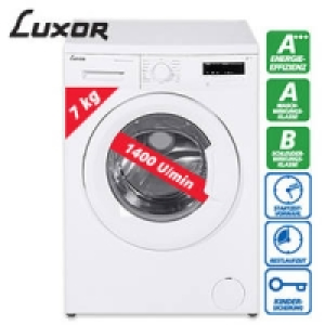 Waschautomat WM 1450 F4 A+++