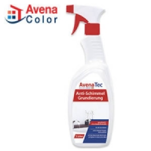 Anti-Schimmel-Grundierung 2.49&nbsp;&euro;