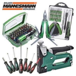 Handwerkzeuge und Zubeh&ouml;r
