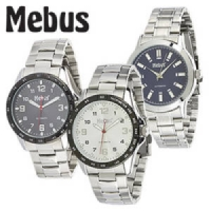 Automatik-Armbanduhr