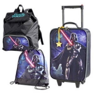 Kinderreise-Set, 3-teilig