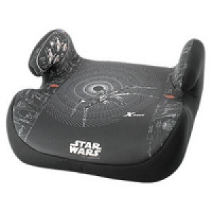 Kindersitzerh&ouml;hung