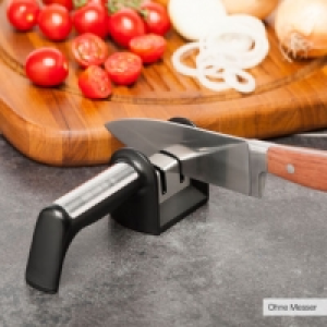Messersch&auml;rfer 6.99&nbsp;&euro;