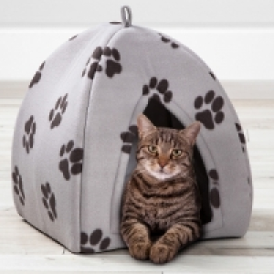 Katzenhöhle 9.99 €