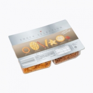 Snack Selection 1.49 €