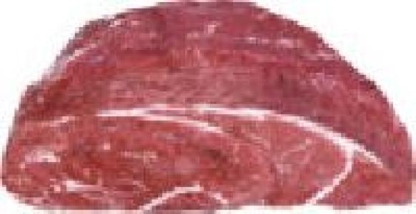 Rinderbraten 8.99&nbsp;&euro;