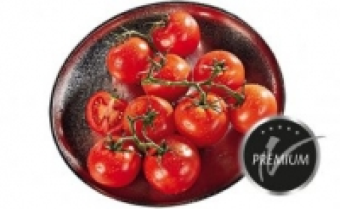 Cherry-Rispentomaten 1.79&nbsp;&euro;