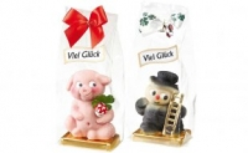 Marzipan-Figur 1.99 €