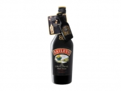 Baileys 8.88 €