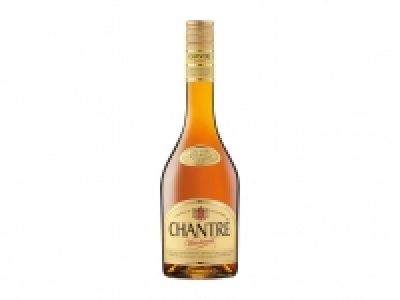 CHANTRÉ Weinbrand 5.99 €