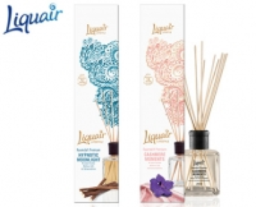 Liquair Raumduft Premium 5.99 €