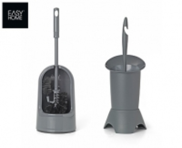 EASY HOME®WC-Bürsten-Set 1.99 €