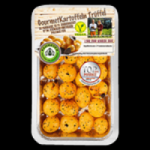 Pahmeyer Vorgegarte Kartoffeln
