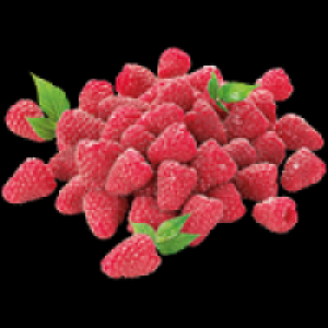 Himbeeren