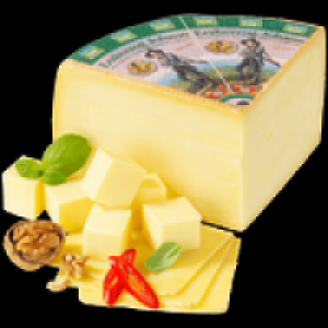 Erzherzog Johann 1.49 €