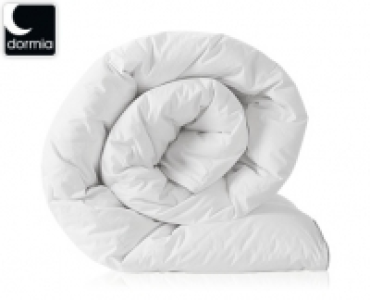 dormia Luxus-Daunendecke 79.99 €