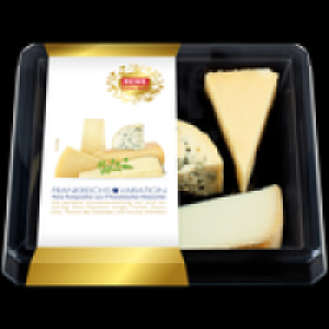 REWE Feine Welt Frankreichs Variation