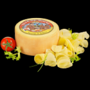 T&ecirc;te de Moine