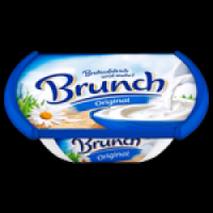 Brunch Brotaufstrich