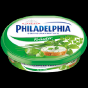 Philadelphia