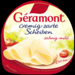 G&eacute;ramont