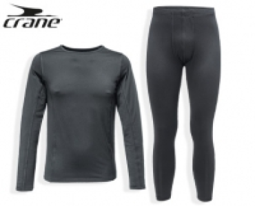 crane®Thermounterhemd oder -unterhose 6.99 €