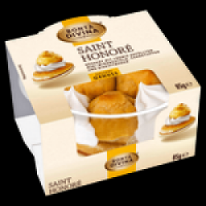 Bont&agrave; Divina Saint Honor&eacute;