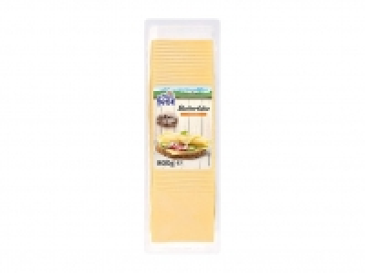 Butterkäse, in Scheiben 3.49 €