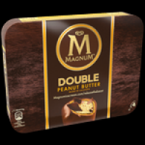 Langnese Magnum