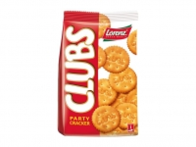 LORENZ Clubs Party-Cracker 0.99 €