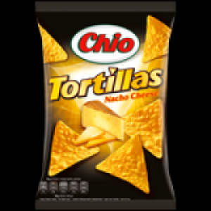 Chio Tortilla Chips