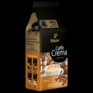 Tchibo Caff&egrave; Crema