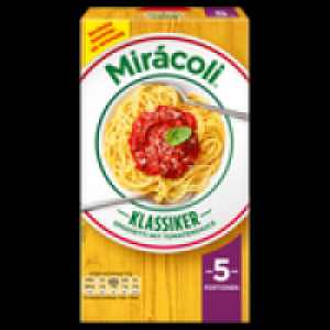 Mirácoli Pastagericht 2.79 €