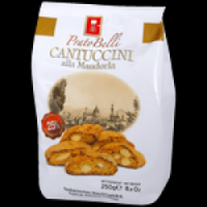 Prato Belli Cantuccini