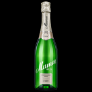 Mumm Jahrgangssekt 3.85&nbsp;&euro;