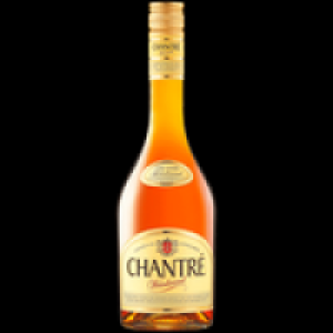 Chantré Weinbrand 5.99 €