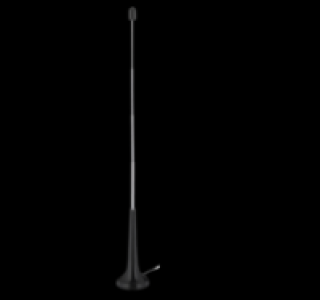COMAG DVB-T2-Stabantenne Stück 9.99 €
