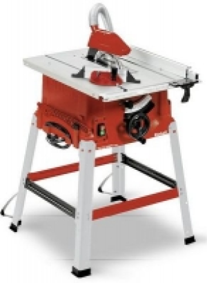 Tischkreiss&auml;ge TC-TS 2025 ECO 89.99&nbsp;&euro;