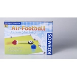 Air-Football 9.99&nbsp;&euro;