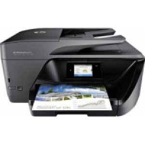 OfficeJet Pro 6970