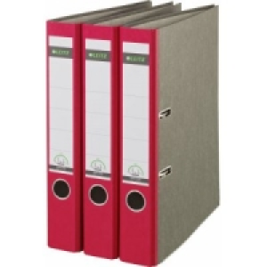 Ordner Wolkenmarmor 8.19 €