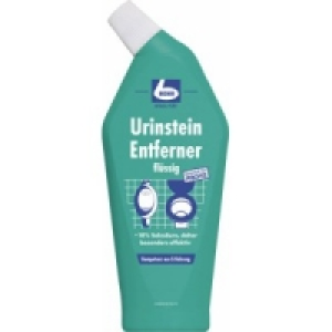 Dr. Becher Urinsteinentferner 2.89 €