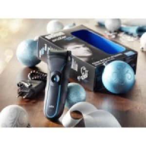 Rasierer Cruzer 5 Clean Shave 54.99 €