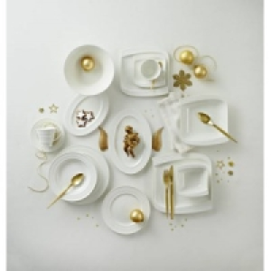 Porzellan-Serie Bocuse d&acute;Or