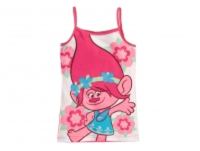 M&auml;dchen Unterhemd 2.99&nbsp;&euro;