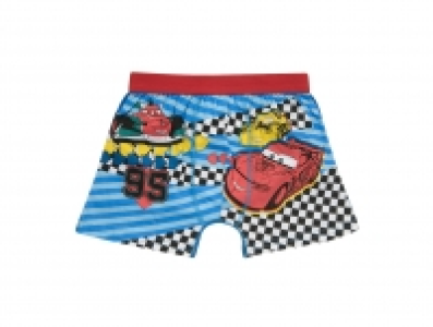 Jungen Boxershorts